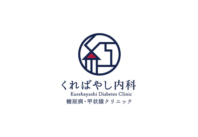 夏こそ「適塩（てきえん）」～高血圧・糖尿病の方が知っておきたい塩分との上手な付き合い方～