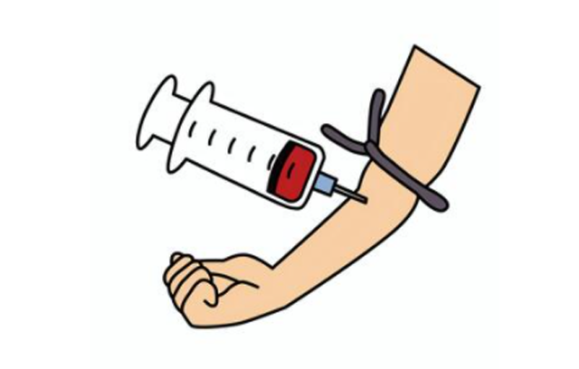 糖尿病の発見や診断のための検査