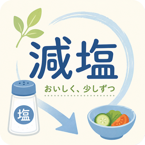 帯状疱疹をご存じですか？